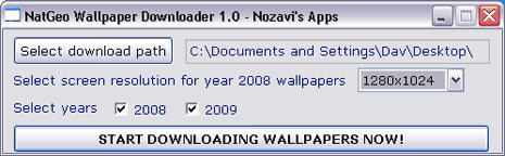 national-geographic-wallpaper-downloader