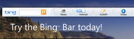 new-bing-bar