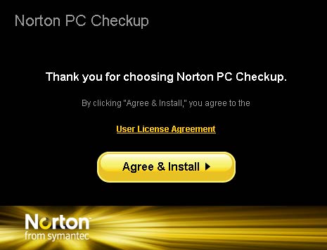 norton-pc-checkup-scan