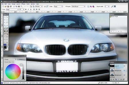 paint-net-screenshot