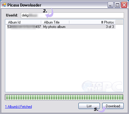 picasa-downloader-tool
