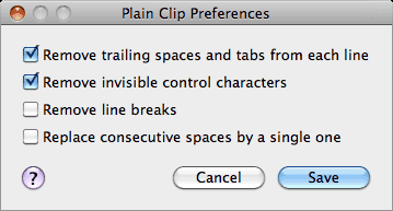 plain-clip-text-formatting-mac