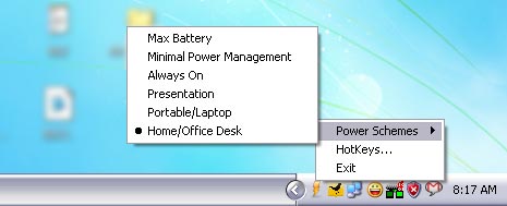 power-scheme-desktop