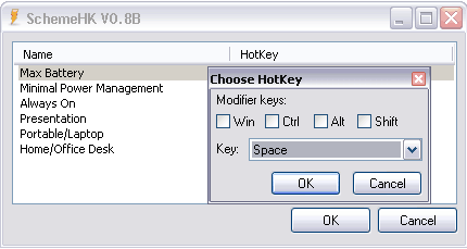 power-scheme-hotkeys