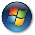 windows7-logo