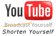 youtube-url-shortener