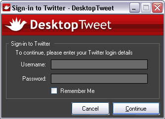 desktop-tweet-1 desktop-tweet-1