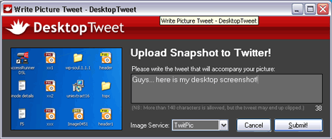 desktop-tweet-2 desktop-tweet-2