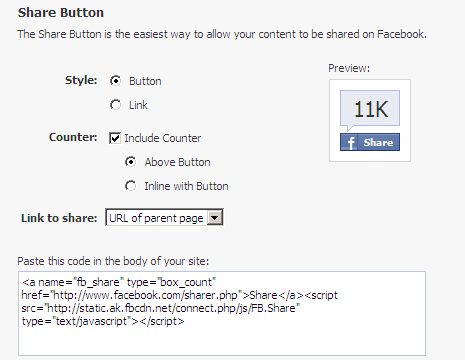 facebook-share-button