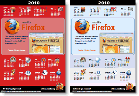 firefox-2010-calendar