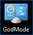 god-mode-windows-icon