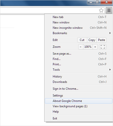 google-chrome-about-page