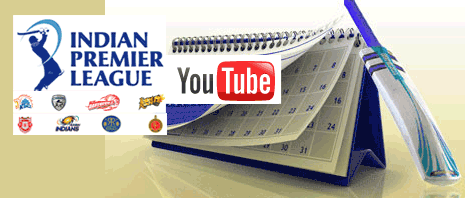 ipl-2010-matches