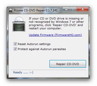 missing-cd-dvd-drive