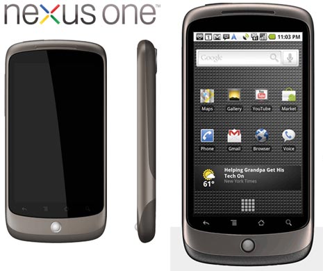 nexus-one-photo