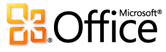 office-2010-logo