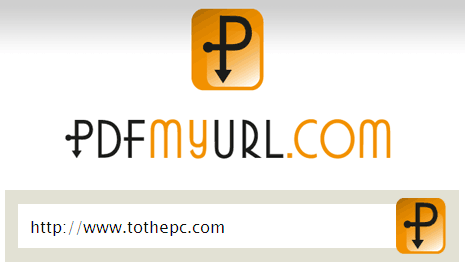 pdf to url link converter