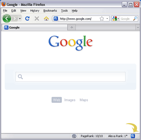 simple-google-search