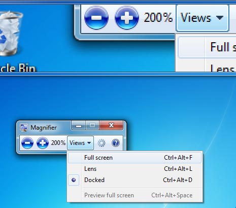 zoom download windows 7