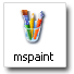 Ms+paint+icon