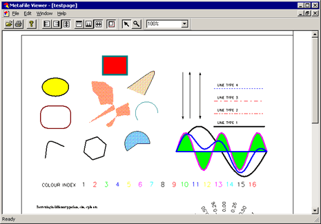 wmf file viewer