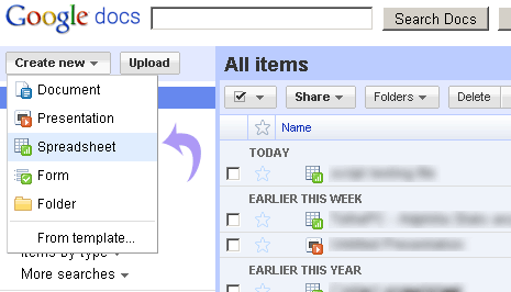 How To Create, Play Hangman Game Using Google Sheets