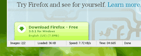 firefox-statusbar-extended