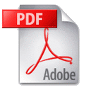 pdf download free