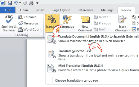 word menu 2.2 and masterwriter alternatives