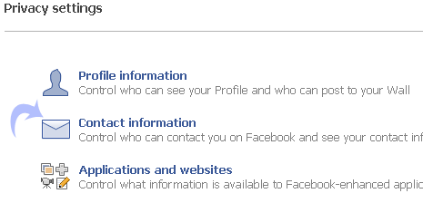 facebook-hide-email-2