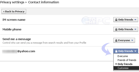 facebook-hide-email-3