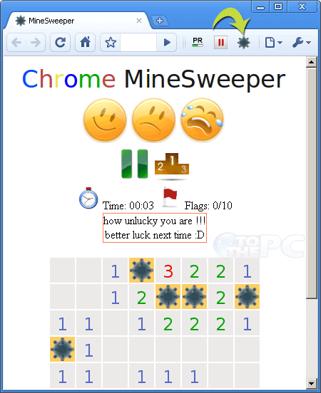 Minesweeper Classic! instal the new for apple