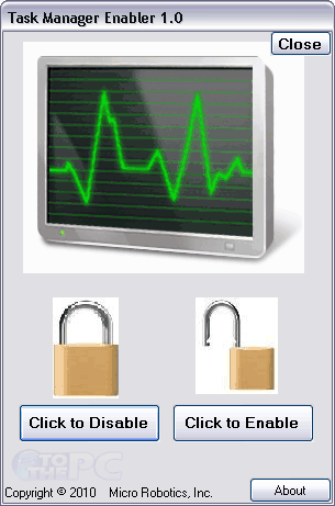 windows shortcut paste without formatting