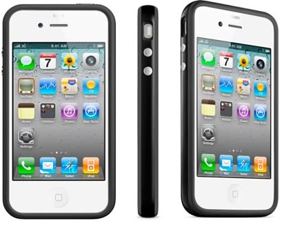 H2shop iPhone 7/ 7 Plus giá rẻ ,máy cũ đẹp zin , Macbook - iPad Air 2 - iPad Pro - giá tốt - 28