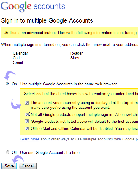 google gmail login. Then login into your Google