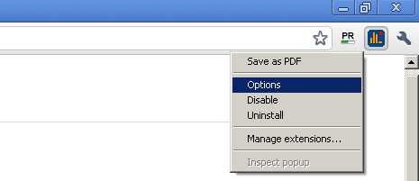 save-as-pdf