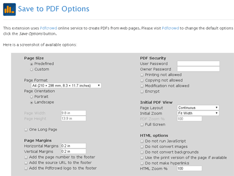 save-pdf-options