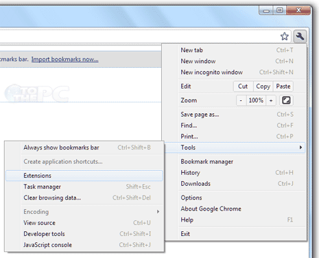 http://tothepc.com/img/2010/09/chrome-tools-extension.png