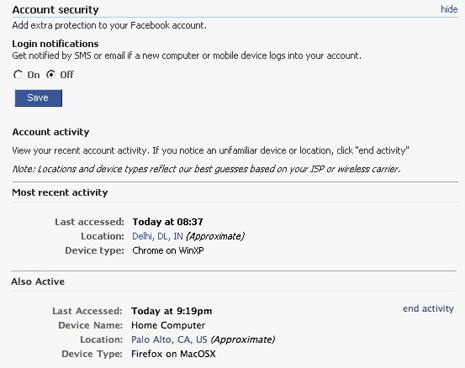 how-to-hide-device-type-on-facebook