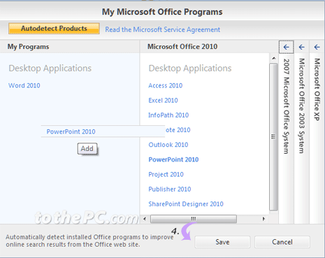 microsoft office excel 2011 download