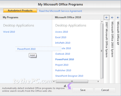 microsoft excel 2011 calendar