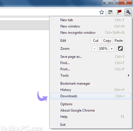 chrome file save window size and position bettersnaptool