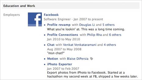 blank facebook page layout. Sunday, facebook users jan he