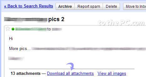 attachment downloader gmail