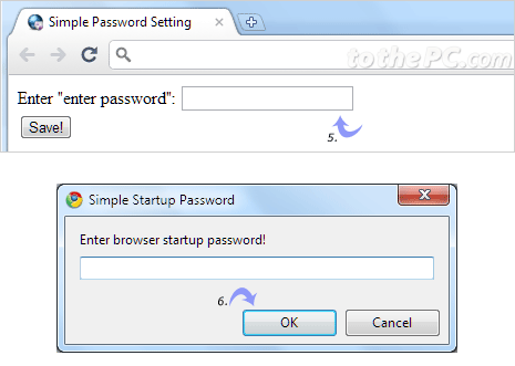 one password chrome plugin