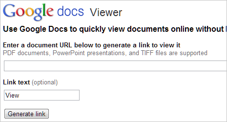 how to copy from windows photo viewer to google docs