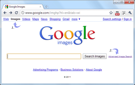 http://tothepc.com/img/2011/02/google-image-search-option.png