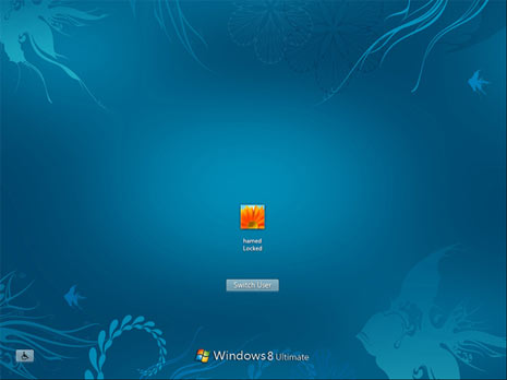 windows 8 beta. links of Windows 8 (eta
