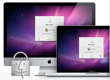 the unarchiver mac safe