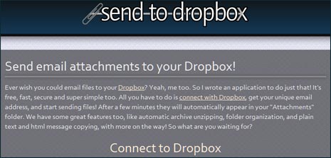 dropbox customer service billing